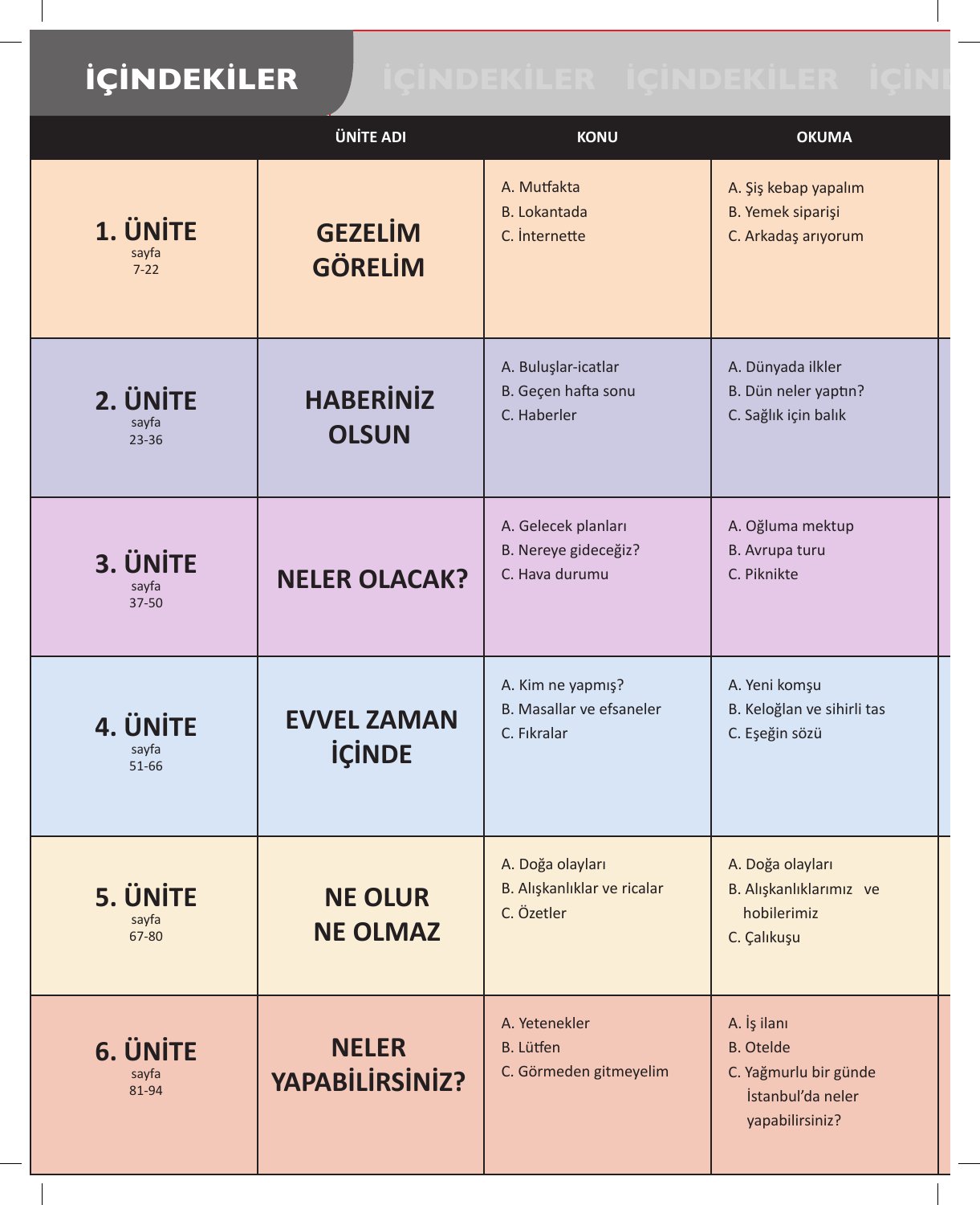 صفحة 4 من كتاب A2