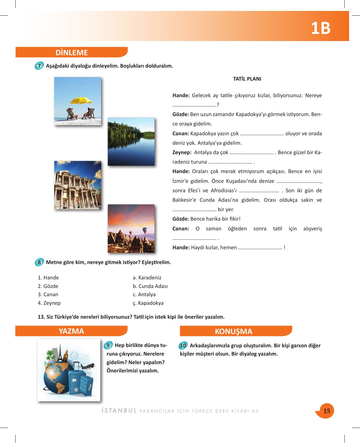 صفحة 15 من كتاب A2