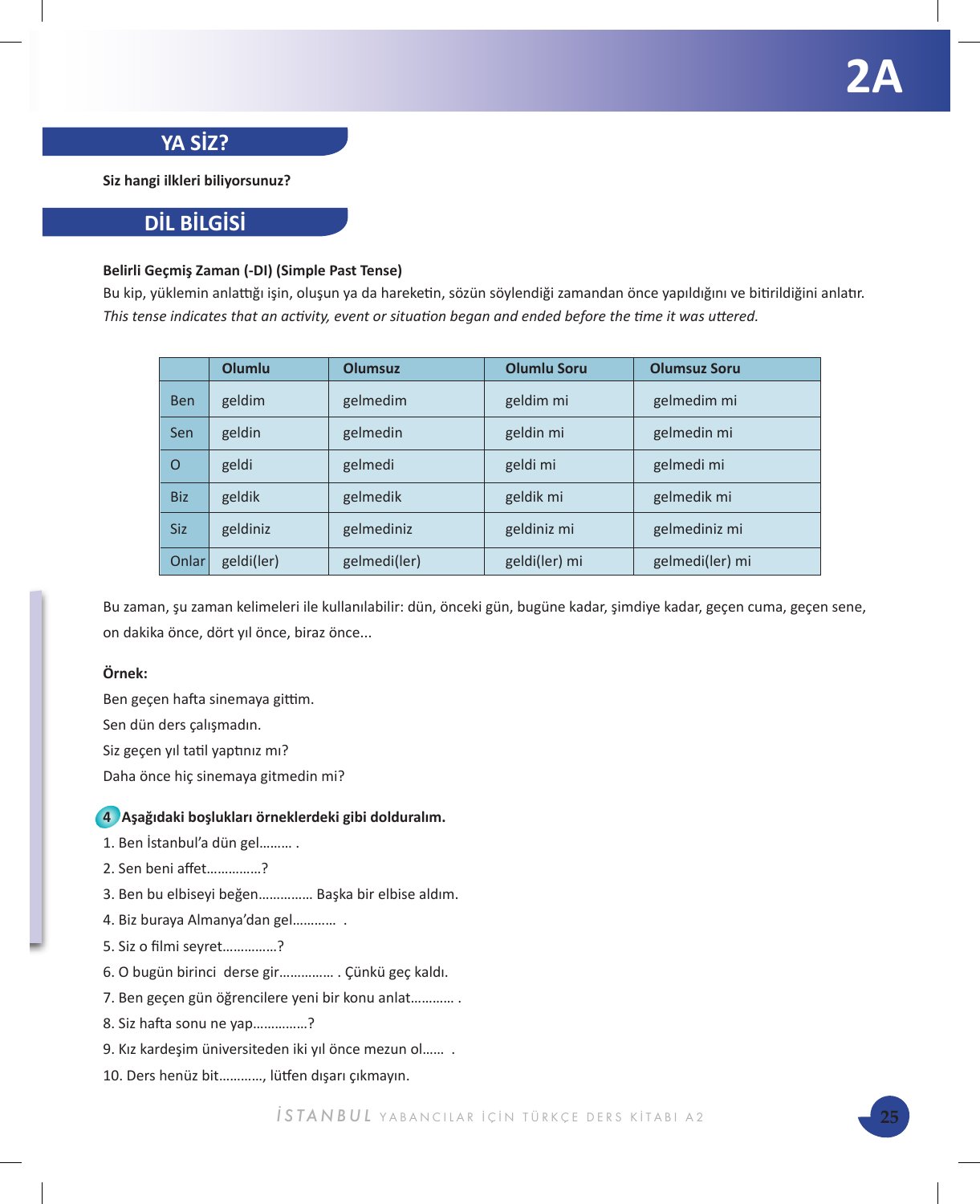 صفحة 25 من كتاب A2
