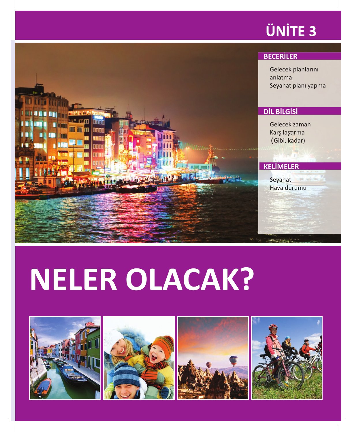 صفحة 37 من كتاب A2