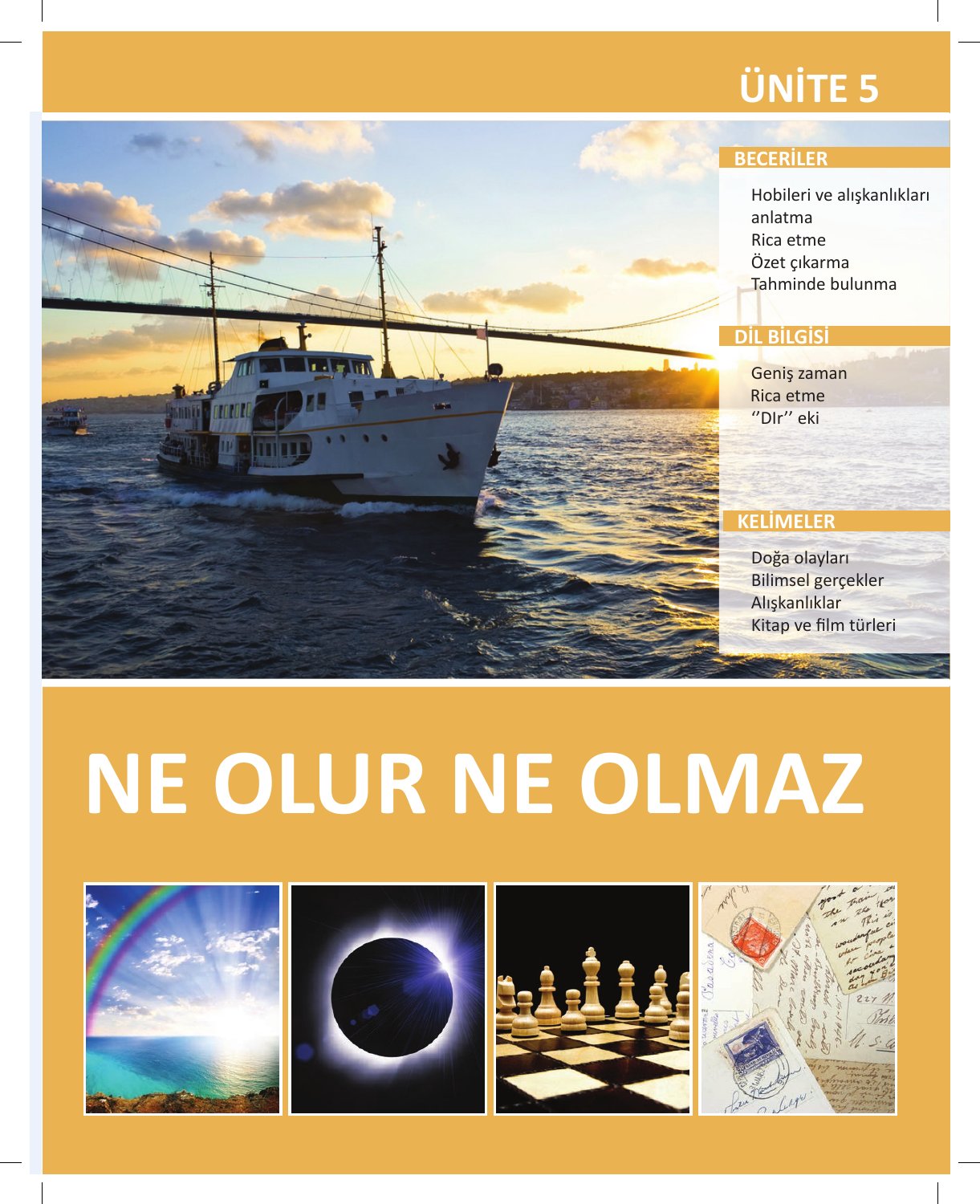صفحة 67 من كتاب A2
