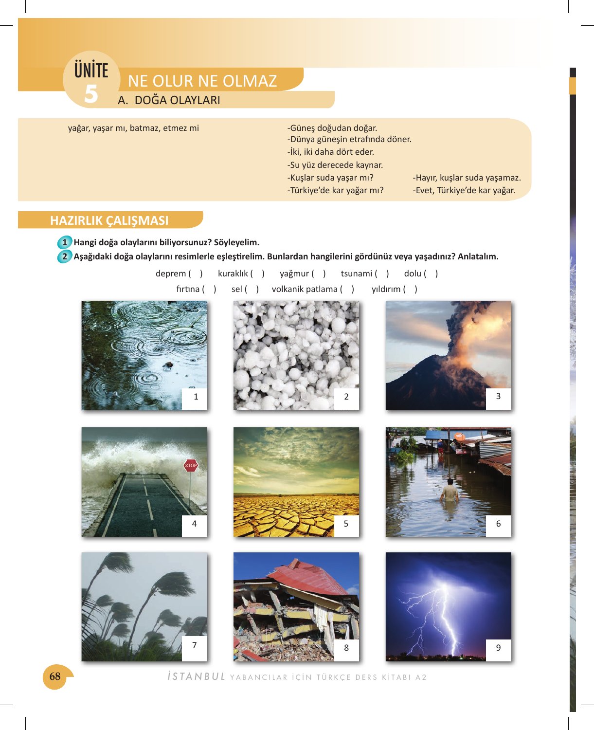 صفحة 68 من كتاب A2